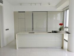 Reflections At Keppel Bay (D4), Condominium #470165721